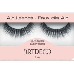 Artdeco Air Lashes kunstripsmed Volume 04