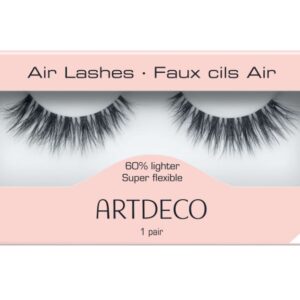 Artdeco Air Lashes kunstripsmed Business 14