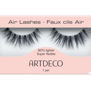 Artdeco Air Lashes kunstripsmed Fashion 24