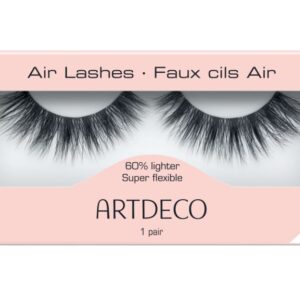 Artdeco Air Lashes kunstripsmed Drama 34