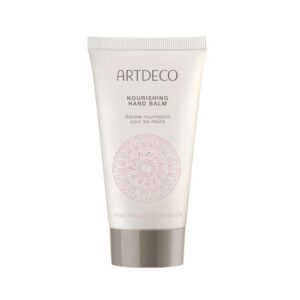 Artdeco Asian Blossom Toitev kätekreem