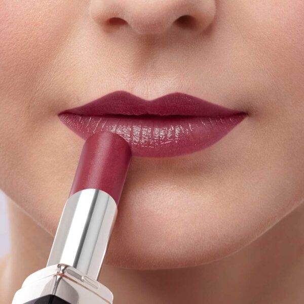Artdeco Color Lip Shine huulepulk läikega 34 - Image 2