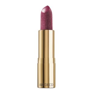 Artdeco Lip Jewels huulepulk 24 "purple stars"