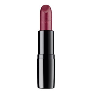 Artdeco Perfect Color Lipstick huulepulk 970 "offbeat"