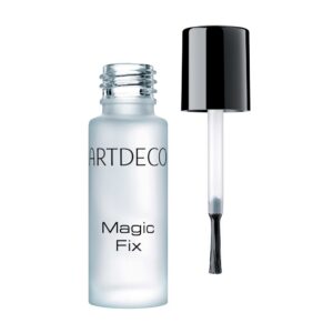 Artdeco Magic Fix huulepulga fikseerija 1921