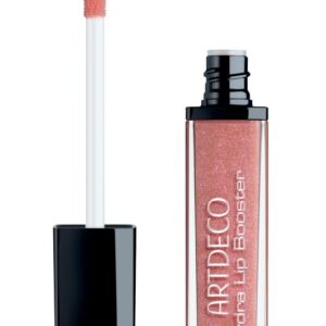 Artdeco Hydra Lip Booster niisutav huuleläige 20