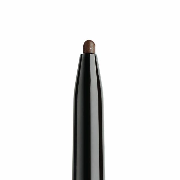 Artdeco Ultra Fine Eyebrow Liner kulmulainer 12 - Image 2