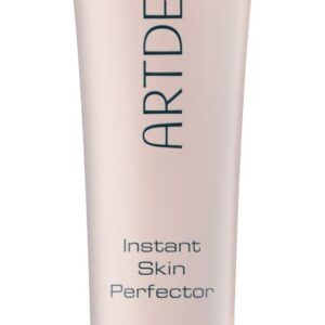 Artdeco Instant Skin Perfector meigialuskreem