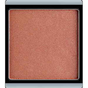 Artdeco Lip Powder 8 huulepuuder