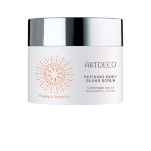 Artdeco suhkrukoorija kehale 200ml