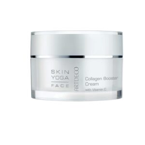Artdeco Skin Yoga Collagen Booster vananemisvastane kreem
