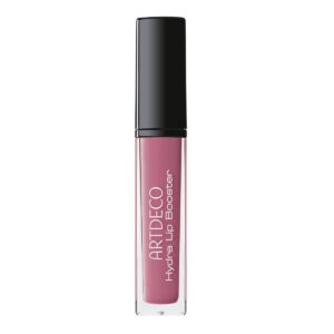 Artdeco Hydra Lip Booster niisutav huuleläige 38
