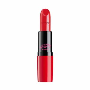 Artdeco Perfect Color Lipstick huulepulk 804 "kisses from Steffen"-