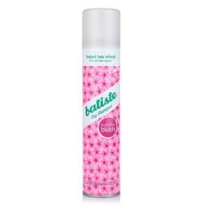 Batiste kuivšampoon blush