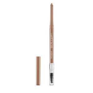 Bourjois Brow Reveal Automatic Brow Pencil W 001 Blond kulmupliiats