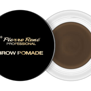 Pierre Rene Brow Pomade kulmupumat 02 "brown"