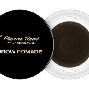 Pierre Rene Brow Pomade kulmupumat 03 "dark brown"