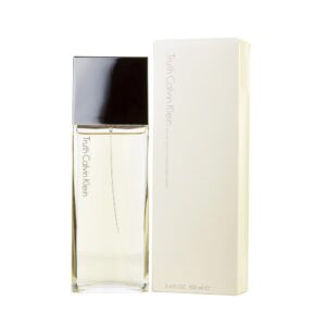 Calvin Klein Truth EdP 100 ml
