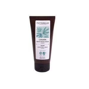 Phytorelax Kanepi käte & küüntekreem