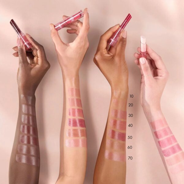 Catrice Huulepalsam Care In Colours 030 - Image 4