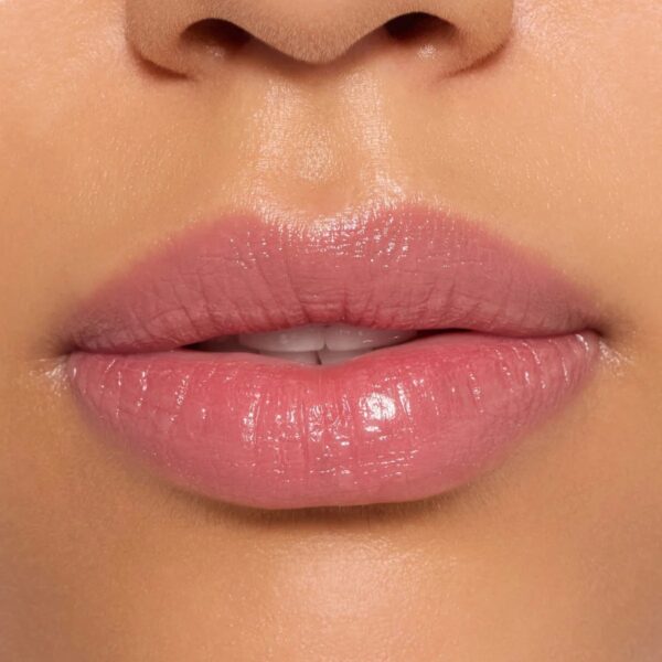 Catrice Huulepalsam Care In Colours 030 - Image 3