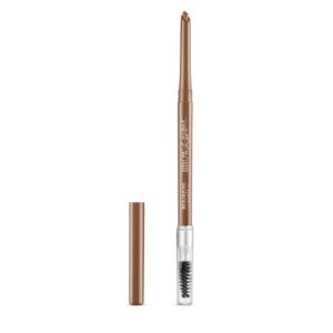 Bourjois Brow Reveal Automatic Brow Pencil W 002 Chestnut kulmupliiats