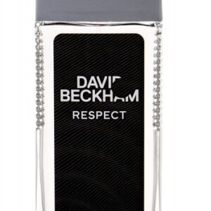 David Beckham Respect Deodorant 75 ml