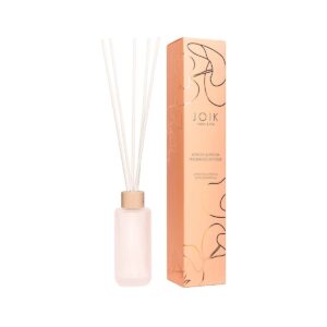 Joik Home&Spa Kodulõhnastaja 'aprikoos & freesia' 100 ml