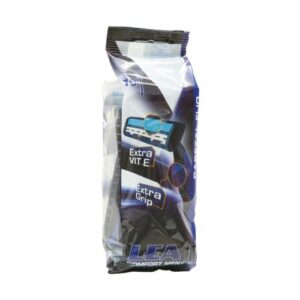 LEA 3661 RASEERIJA MEESTELE KOTIS 10TK