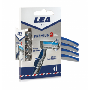 LEA 3235 RASEERIJA MEESTELE 4TK