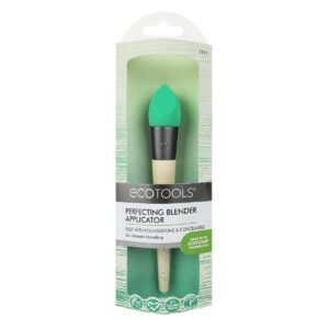 ECOTOOLS PINTSEL-