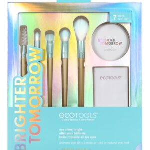 ECOTOOLS 3199 MEIGIPINTSLITE KOMPLEKT