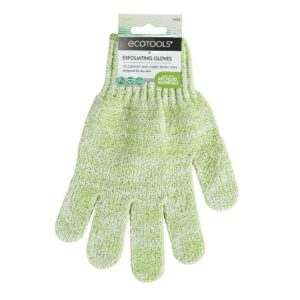 ECOTOOLS 7423 KOORIVAD KINDAD KEHALE