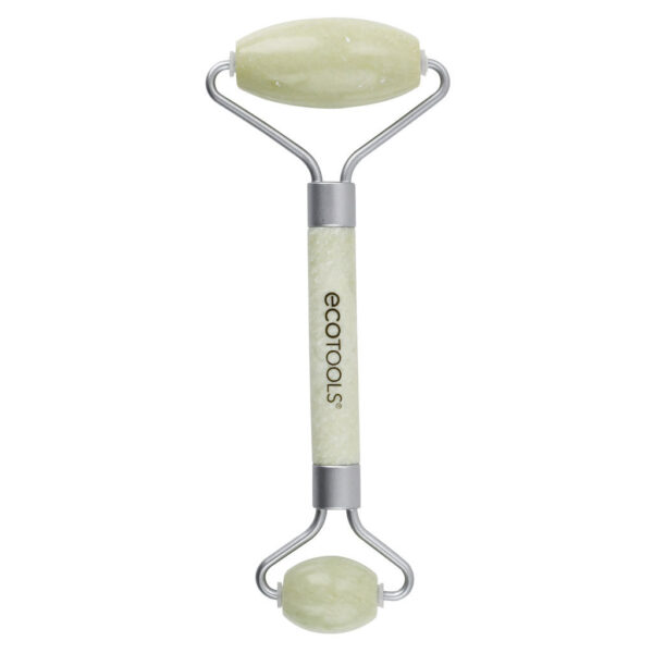 ECOTOOLS 7517 NÄOROLLER