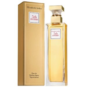 Elizabeth Arden 5TH Avenue EdP 125 ml