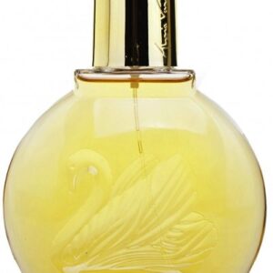 Gloria Vanderbilt Eau de Toilette 100ml
