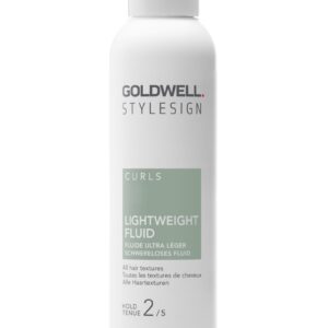 Goldwell Stylesign Lightweight Kerge emulsioon 150ml