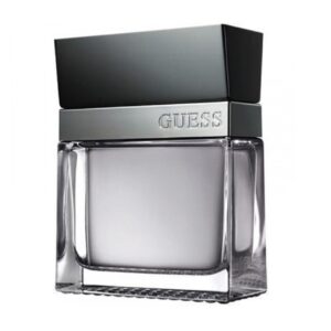 Guess Seductive homme ASH 100 ml