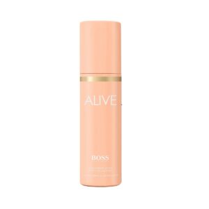 Hugo Boss Alive deodorant 100ml