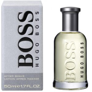 Hugo Boss Bottled EdT 50 ml