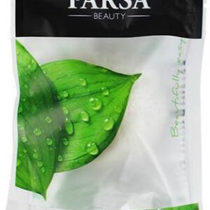Parsa Beauty Konjac svamm 20073