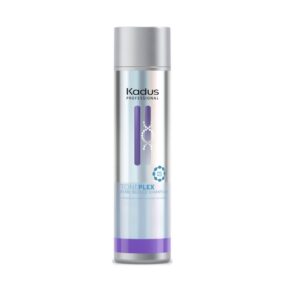 Kadus Professional Toneplex Pearl Blonde Shampoo tooniv šampoon 250ml