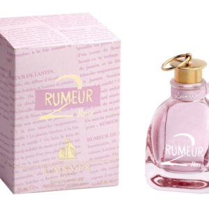 Lanvin Rumeur 2 Rose Eau de Parfum 30 ml