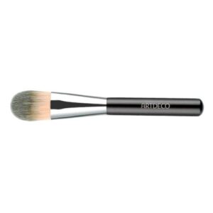 Artdeco meigipintsel Premium