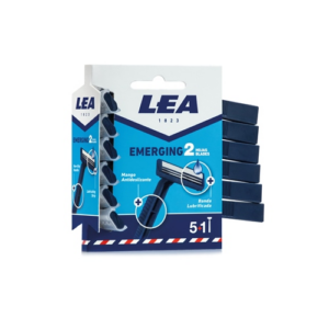 LEA 3077 RASEERIJA MEESTELE 5+1