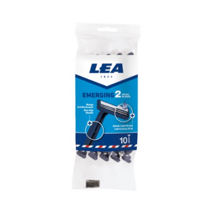LEA 3072-C-12 RASEERIJA MEESTELE KOTIS 10TK