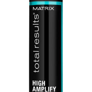 Matrix Total Results High Amplify volüümi andev palsam