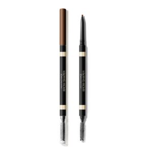 Max Factor kulmupliiats Shaper 20 "brown"