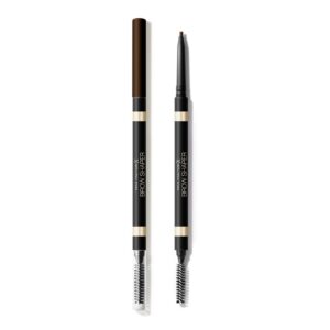 Max Factor kulmupliiats Shaper 30 "beep brown"