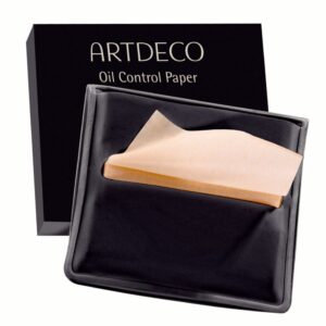 Artdeco puudripaber 100 lehte